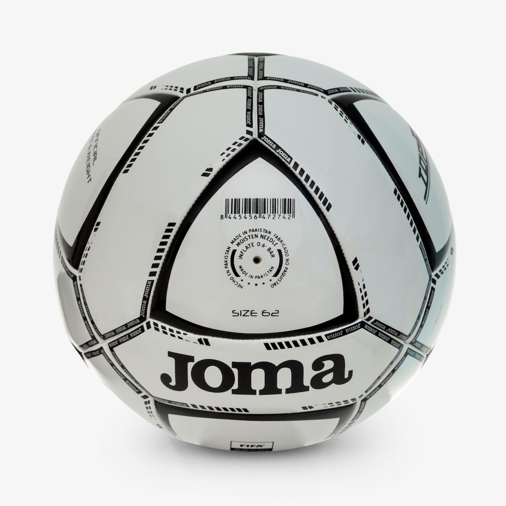 Imagem 5 do produto Bola Futsal Joma Top 5