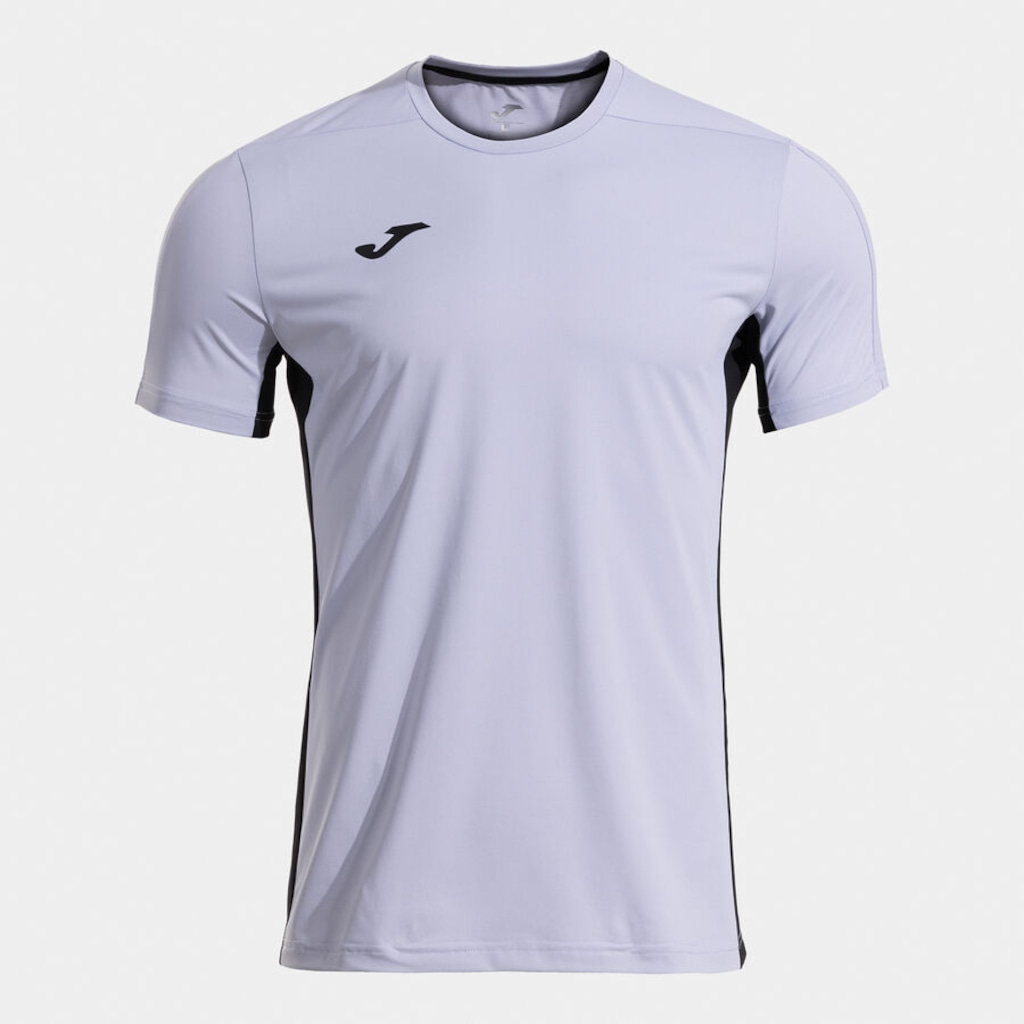 Camiseta Masculina Joma Challenge