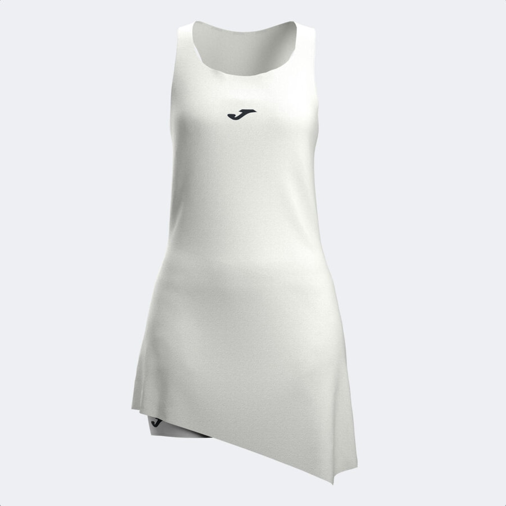 Vestido Joma Challenge - Feminino