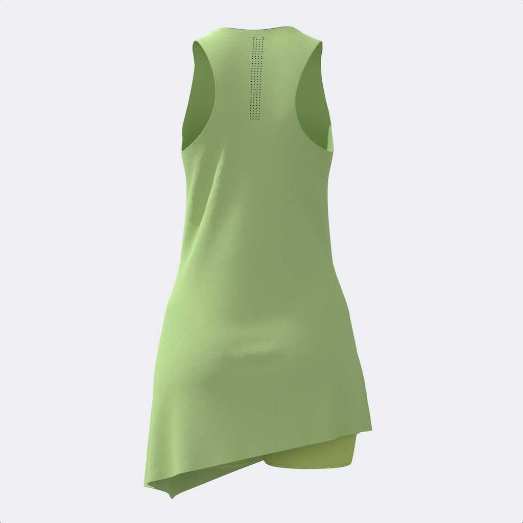 Imagem 2 do produto Vestido Feminino Joma Challenge