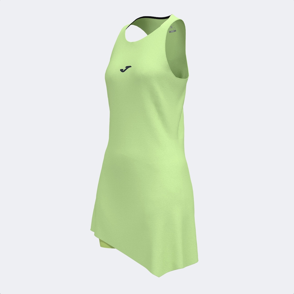 Imagem 3 do produto Vestido Feminino Joma Challenge
