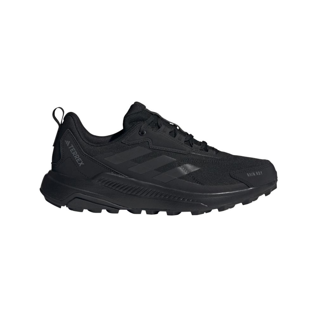 Tênis Masculina Adidas Terrex Anylander Rain.Rdy