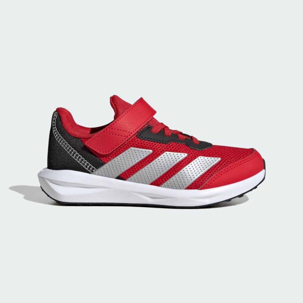Imagem 2 do produto Tênis Infantil Adidas Faito