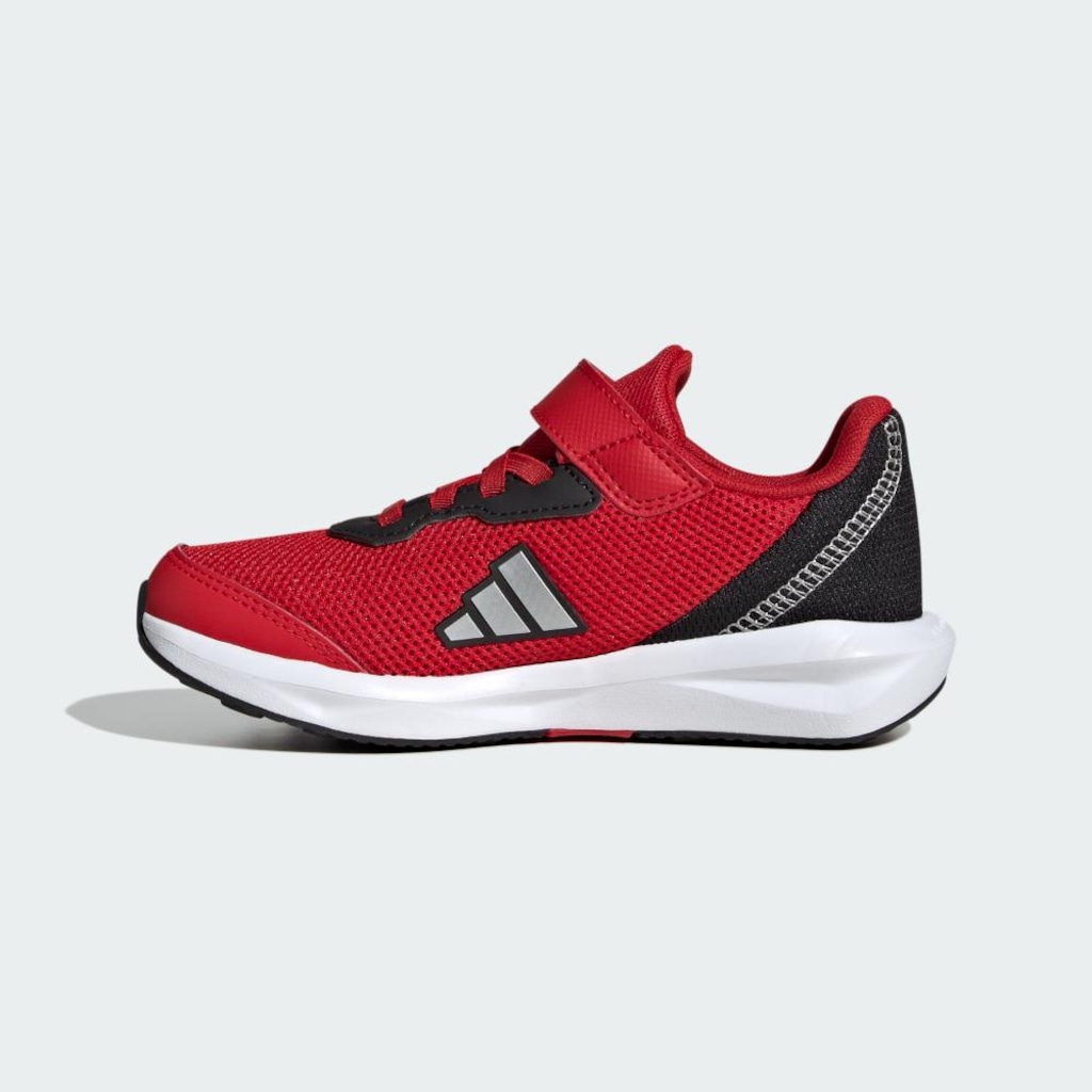 Imagem 3 do produto Tênis Infantil Adidas Faito