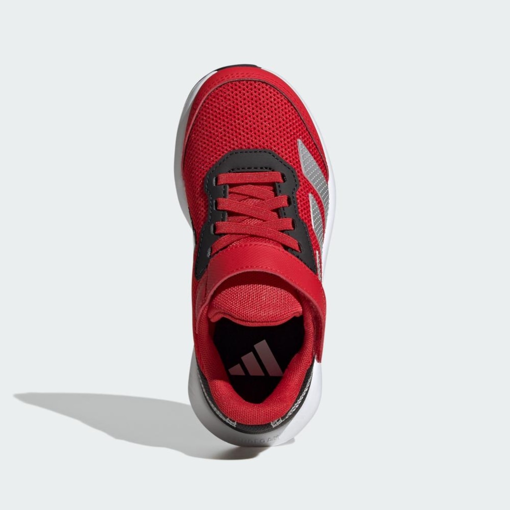 Imagem 4 do produto Tênis Infantil Adidas Faito