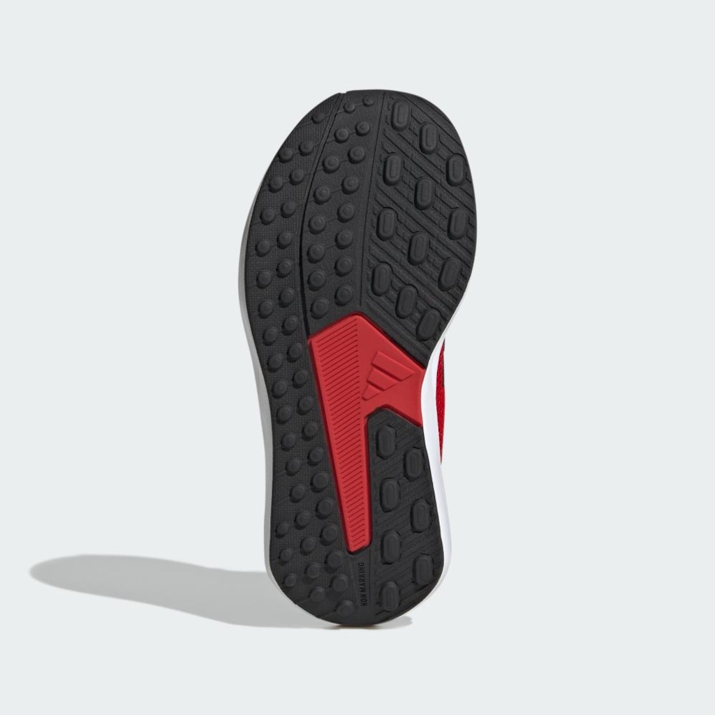 Imagem 5 do produto Tênis Infantil Adidas Faito