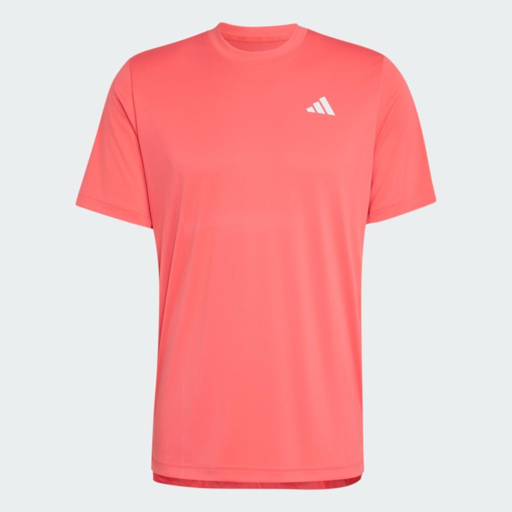 Imagem 2 do produto Camiseta Masculina Adidas Club Tennis Climacool