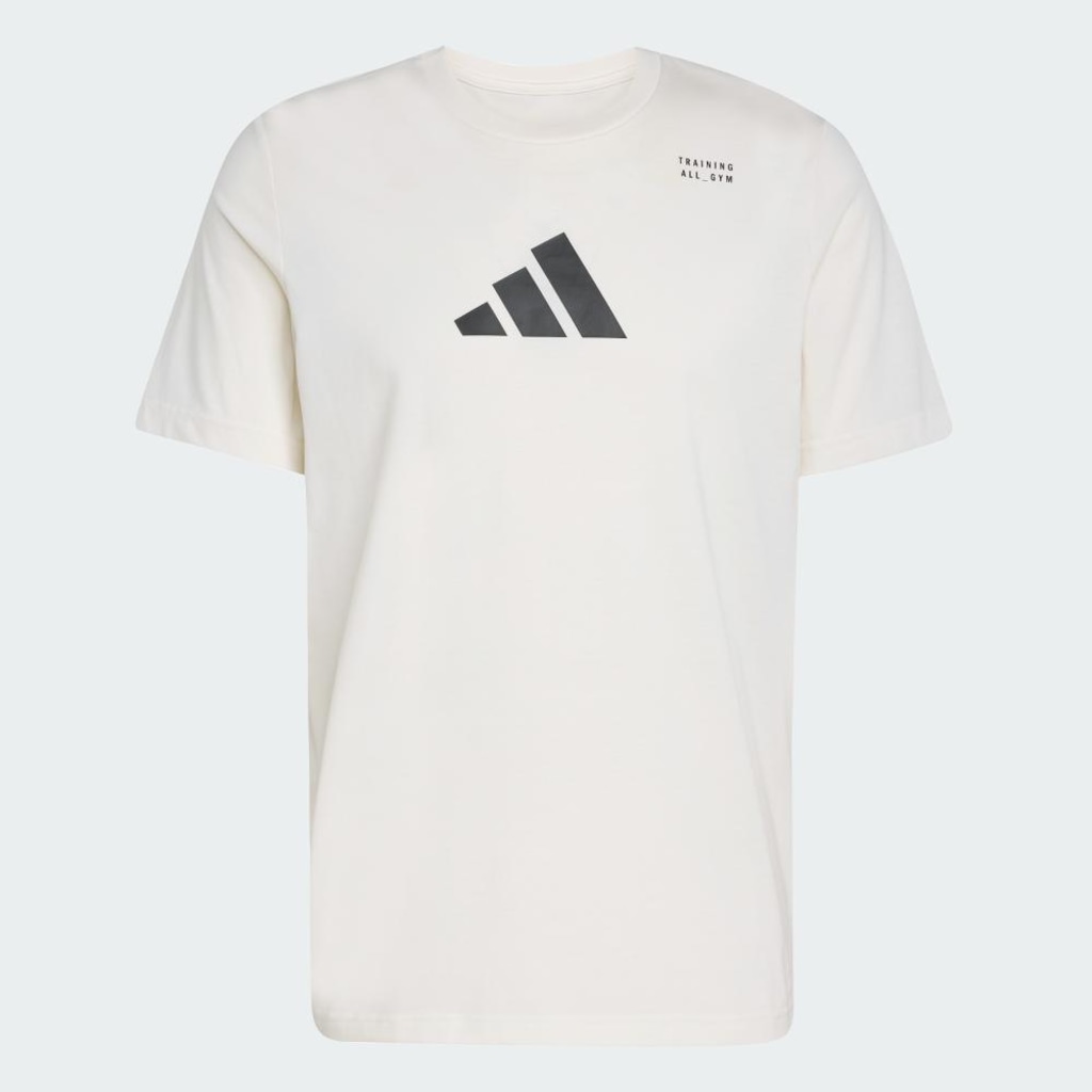 Imagem 2 do produto Camiseta Masculina Adidas CLIMACOOL