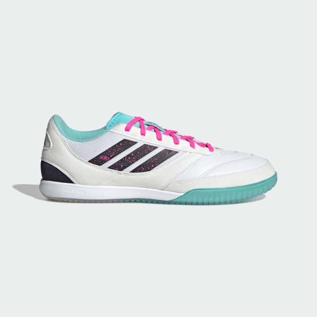 Imagem 2 do produto Chuteira Futsal Adulto adidas Top Sala Competition 2