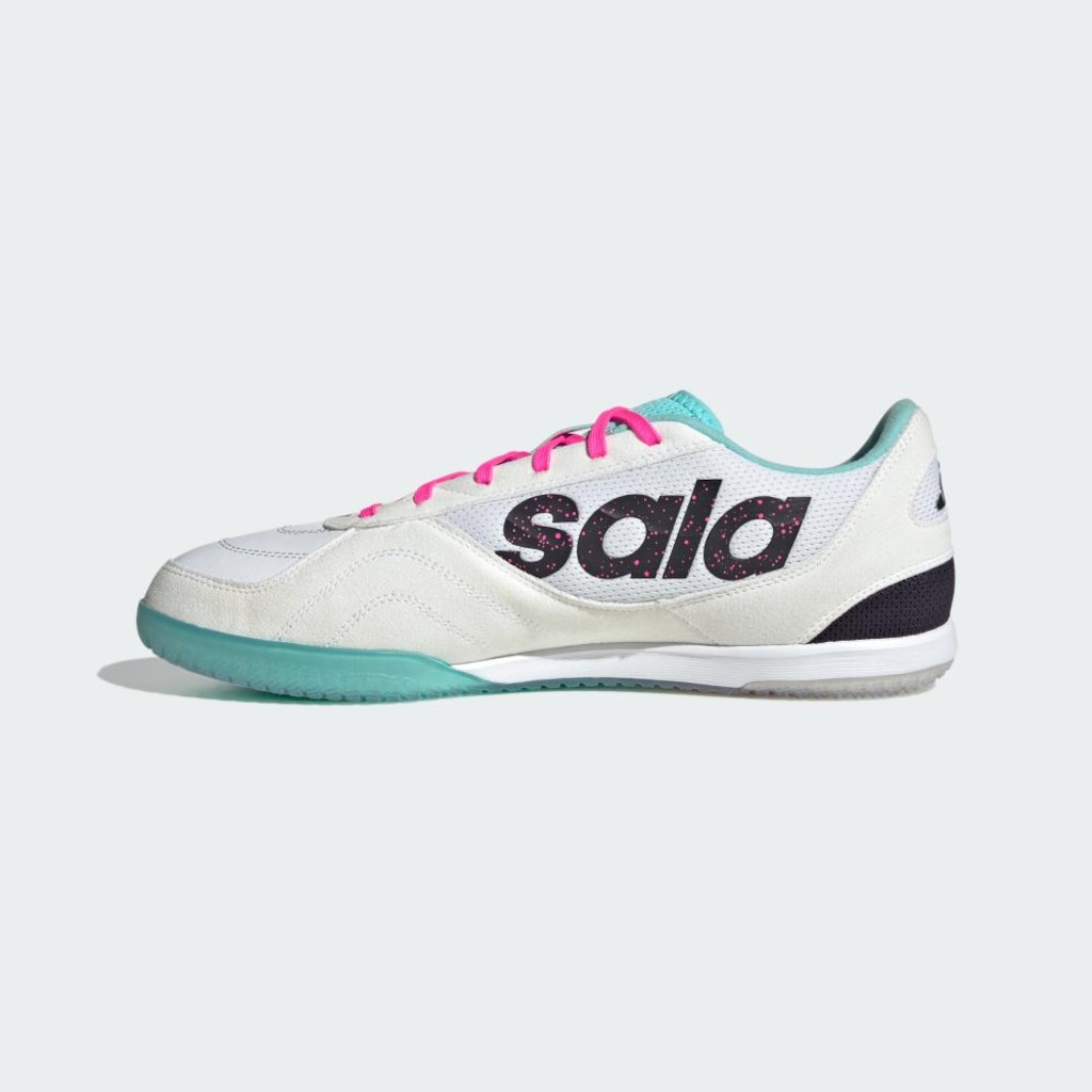 Imagem 3 do produto Chuteira Futsal Adulto adidas Top Sala Competition 2