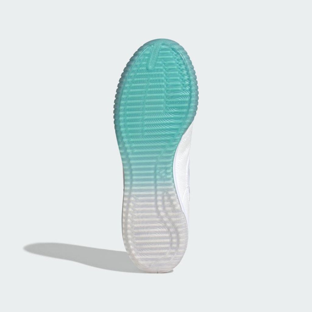 Imagem 5 do produto Chuteira Futsal Adulto adidas Top Sala Competition 2