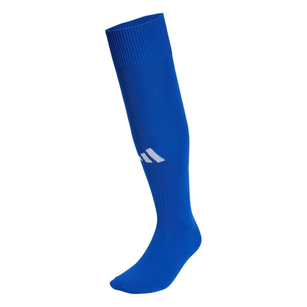 Meião Unissex Adidas Santos 25