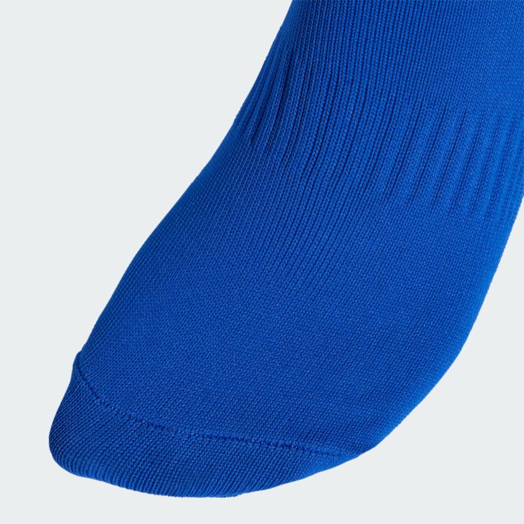 Imagem 4 do produto Meião Unissex Adidas Santos 25
