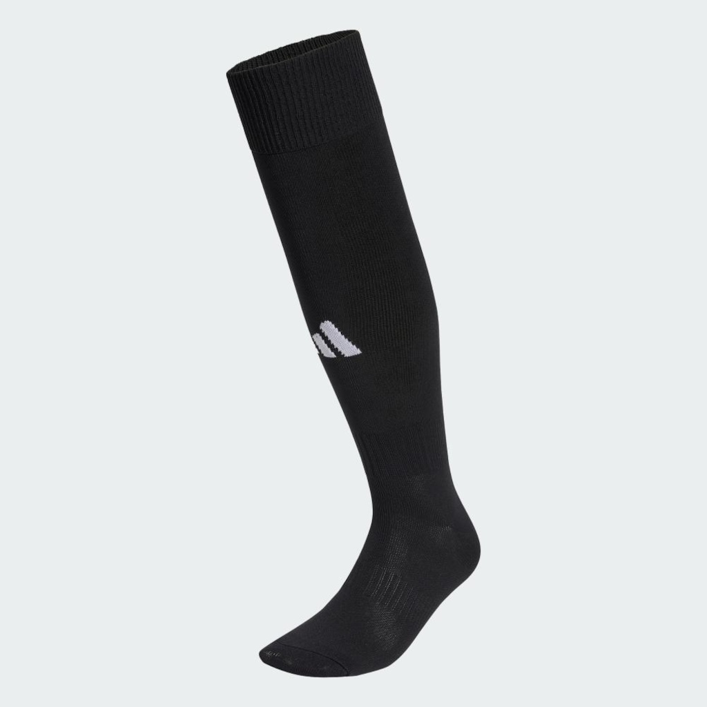 Imagem 2 do produto Meião Unissex Adidas Santos 25