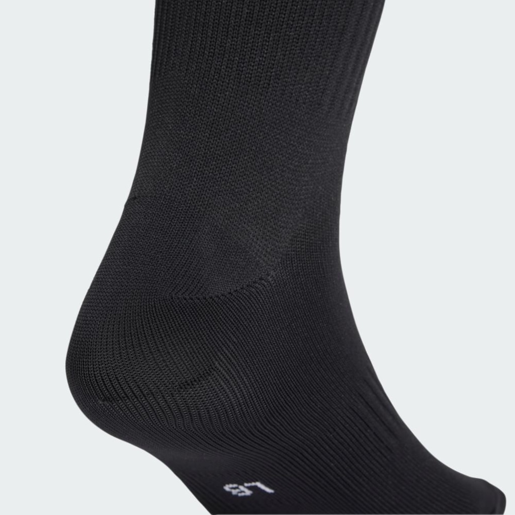 Imagem 5 do produto Meião Unissex Adidas Santos 25