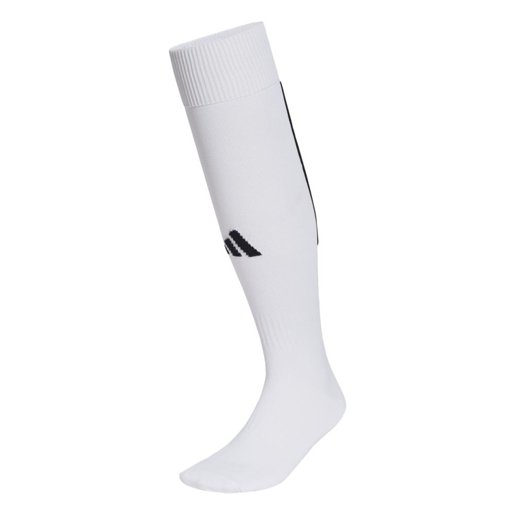 Meião Unissex Adidas Santos 25