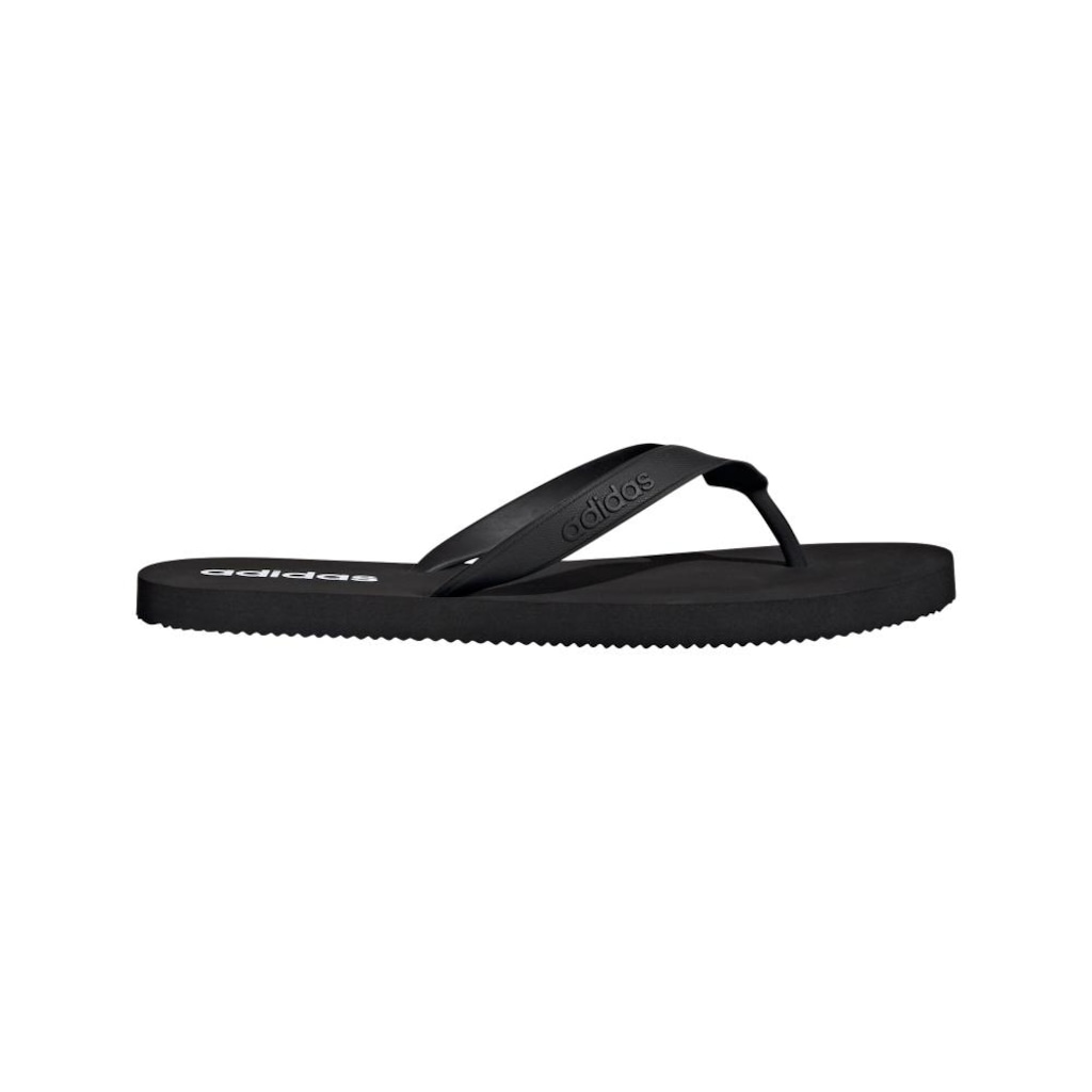 Chinelo Unissex Adidas Keitaki Alpha Slides