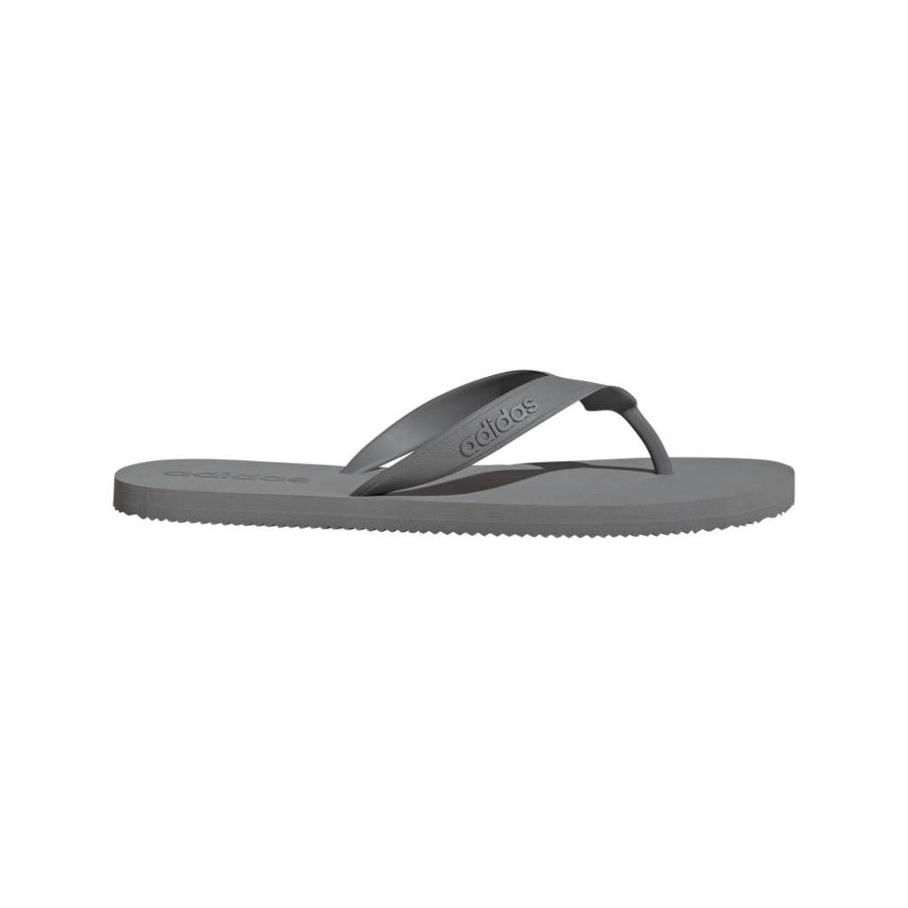 Chinelo Unissex Adidas Keitaki Alpha Slides