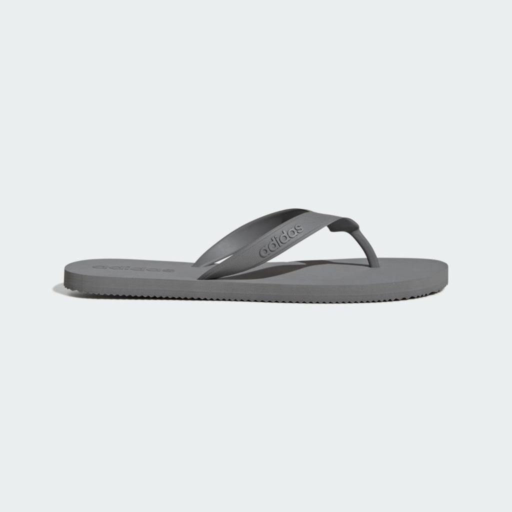 Imagem 2 do produto Chinelo Unissex Adidas Keitaki Alpha Slides