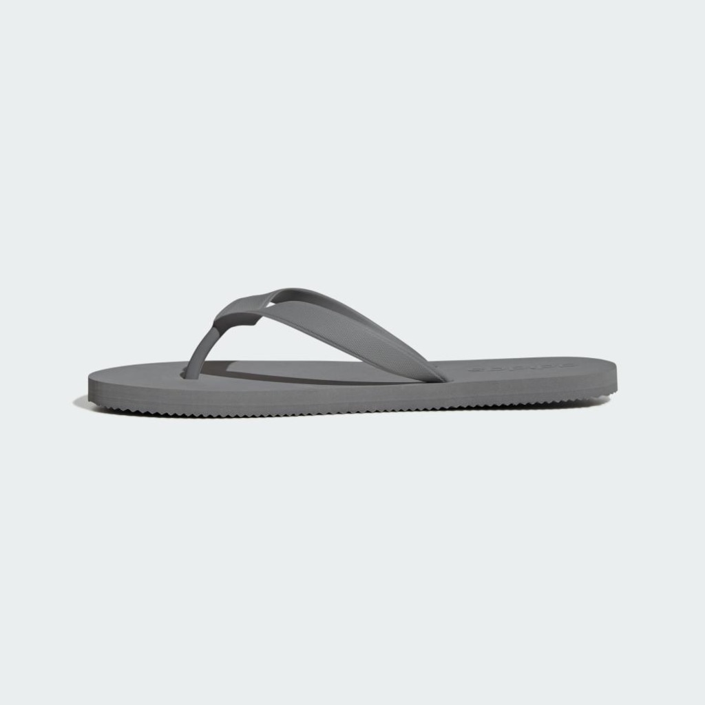 Imagem 3 do produto Chinelo Unissex Adidas Keitaki Alpha Slides