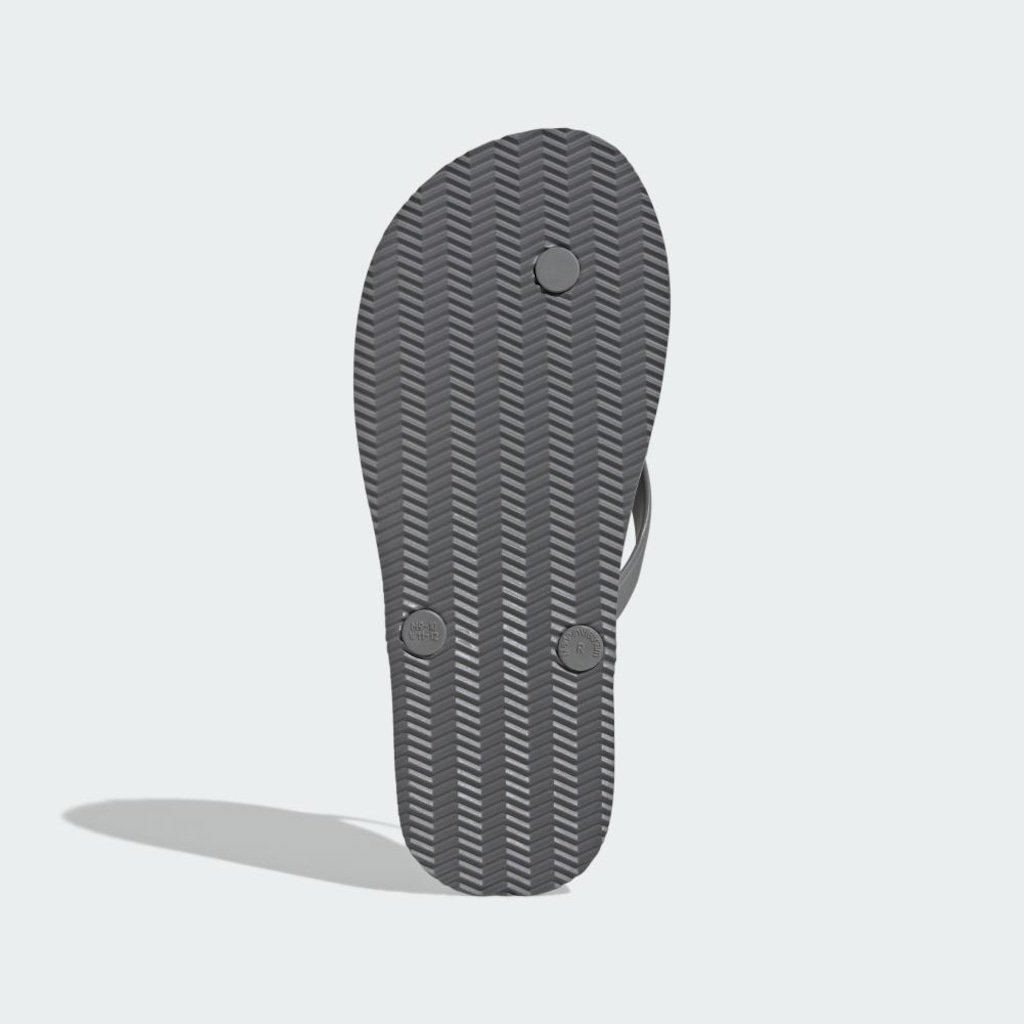 Imagem 5 do produto Chinelo Unissex Adidas Keitaki Alpha Slides