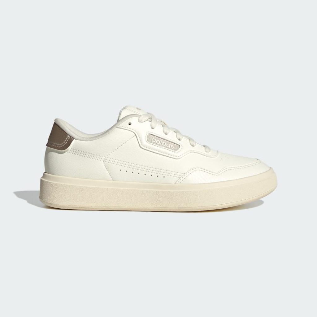 Imagem 2 do produto Tênis Feminino Adidas Park St 2.0