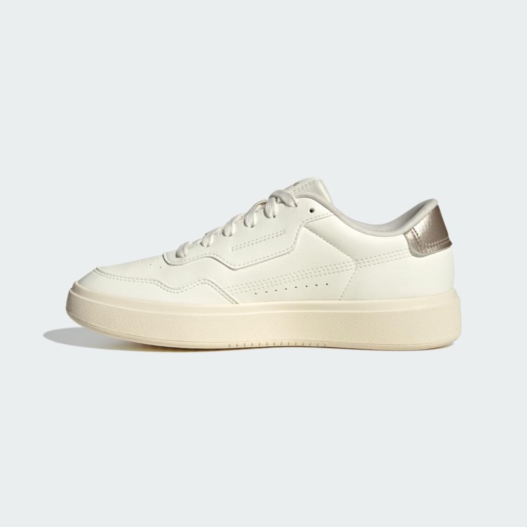 Imagem 3 do produto Tênis Feminino Adidas Park St 2.0
