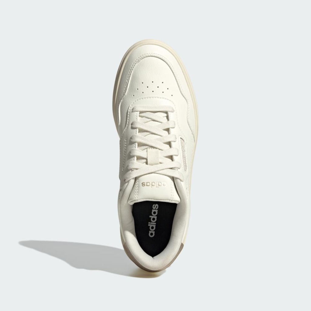 Imagem 4 do produto Tênis Feminino Adidas Park St 2.0