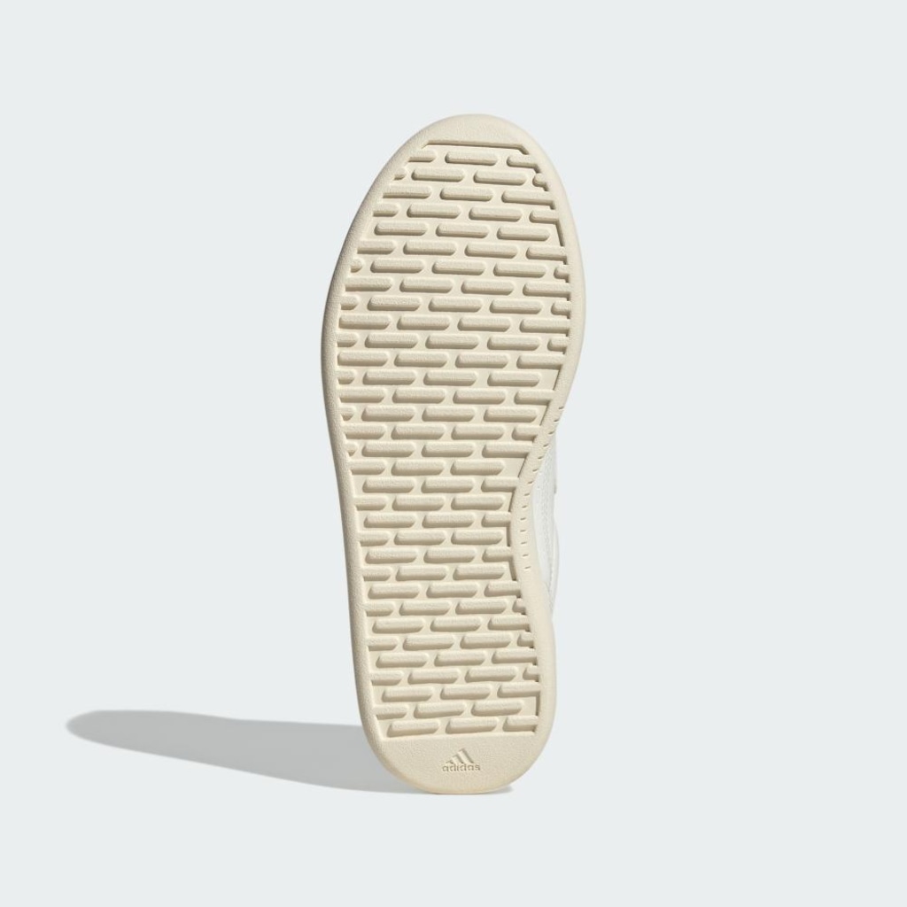 Imagem 5 do produto Tênis Feminino Adidas Park St 2.0