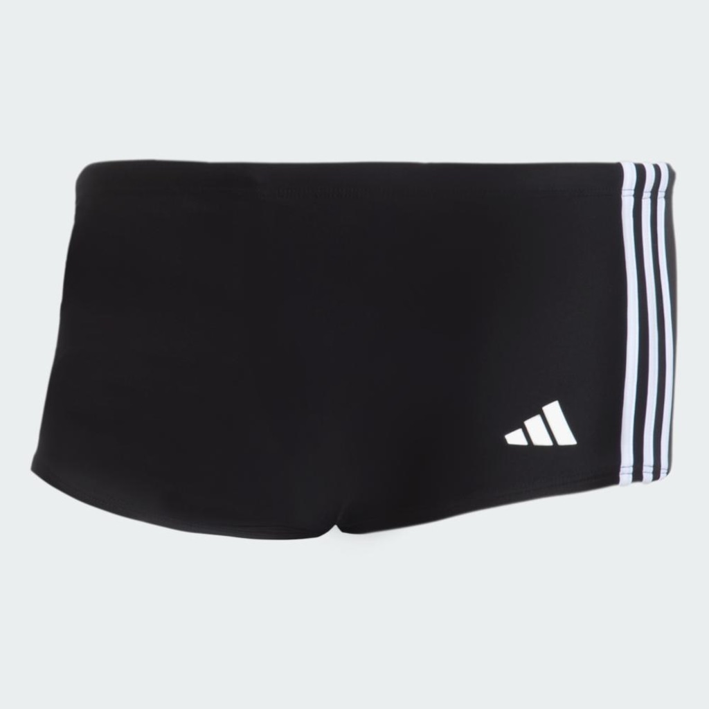 Imagem 2 do produto Sunga Masculina Adidas Três Listras