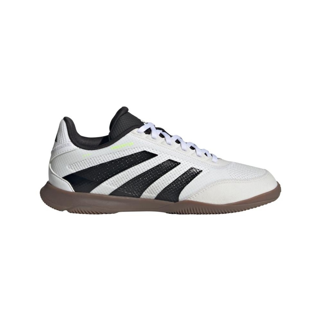 Chuteira Futsal Infantil Adidas Predator League