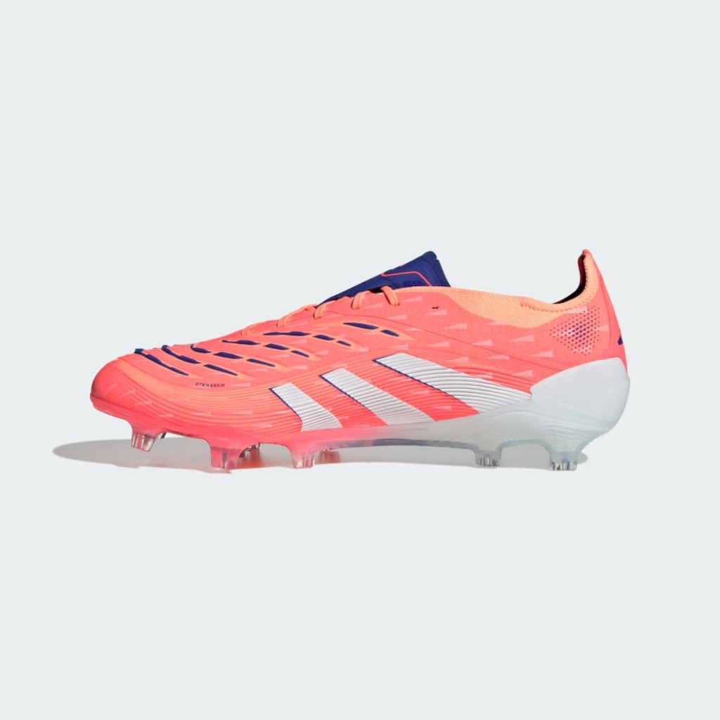 Imagem 3 do produto Chuteira de Campo Adulto adidas Predator Elite