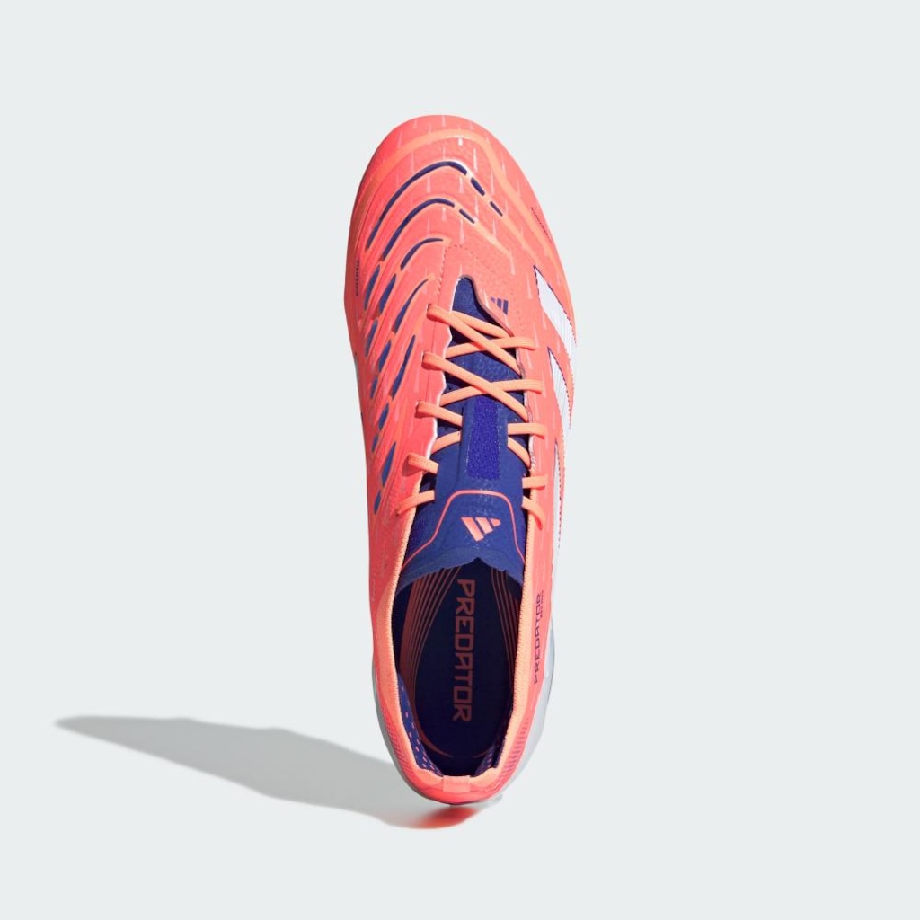 Imagem 4 do produto Chuteira de Campo Adulto adidas Predator Elite