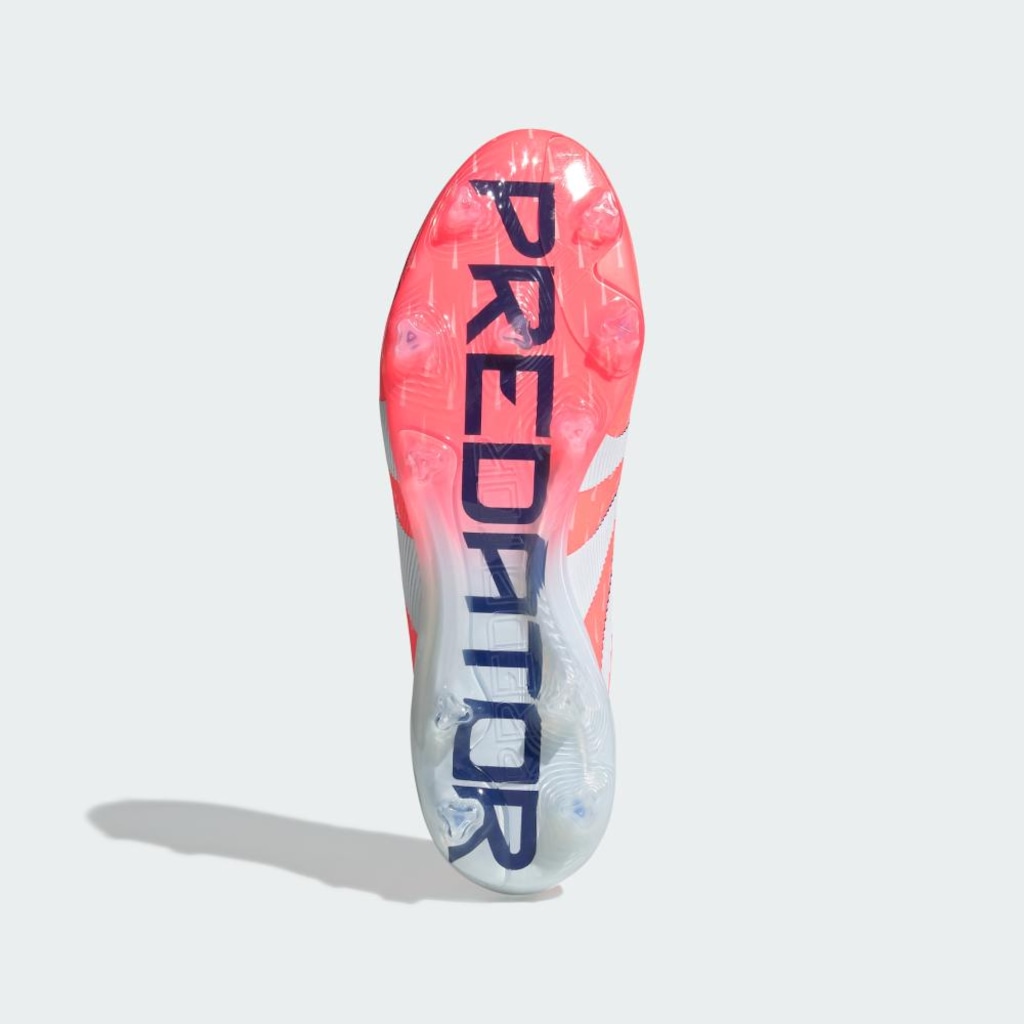Imagem 5 do produto Chuteira de Campo Adulto adidas Predator Elite