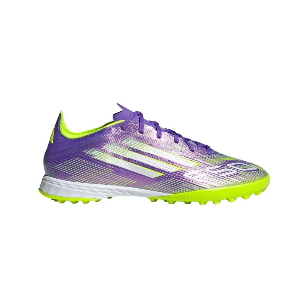 Chuteira Society Adulto adidas F50 Pro
