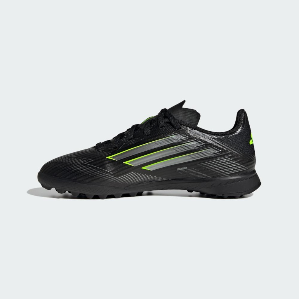 Imagem 3 do produto Chuteira Society Infantil Adidas F50 League