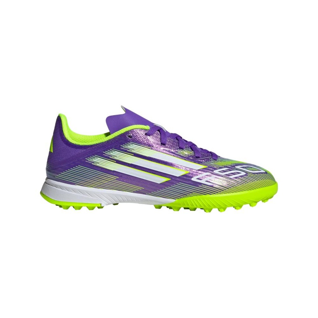 Chuteira Society Infantil Adidas F50 League