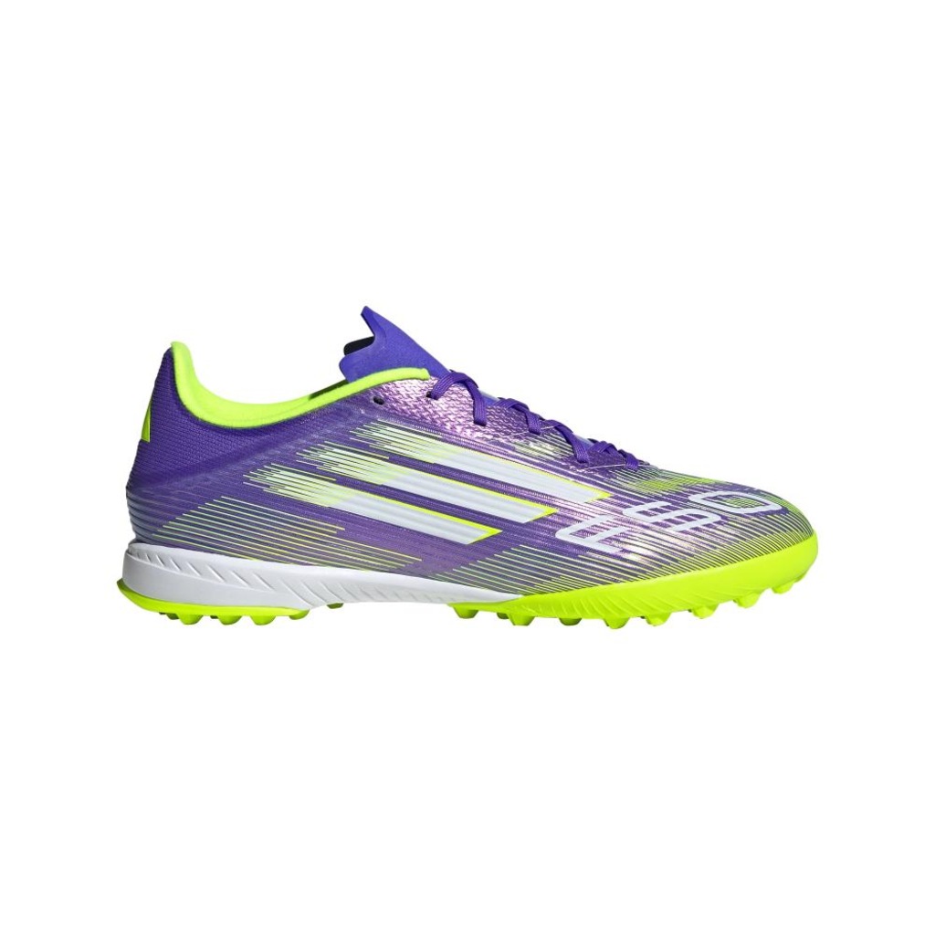Chuteira Society Adulto Adidas F50 League