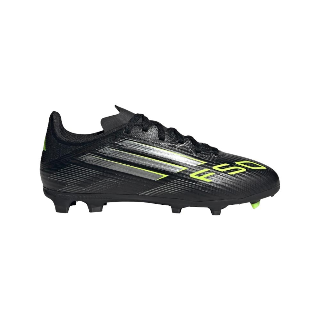 Chuteira de Campo Infantil Adidas F50 League