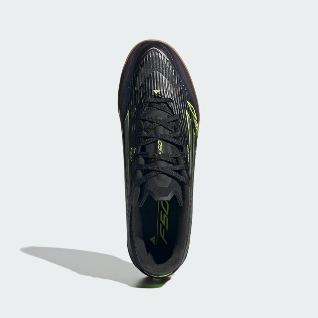 Imagem 4 do produto Chuteira Futsal Adulto Adidas F50 League