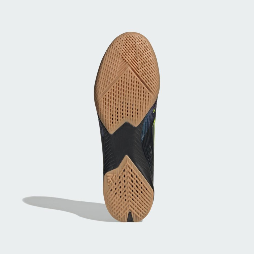 Imagem 5 do produto Chuteira Futsal Adulto Adidas F50 League