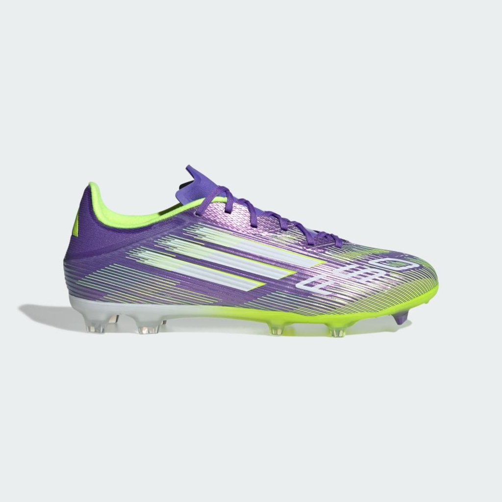 Chuteira de Campo Adulto adidas F50 League | Centauro