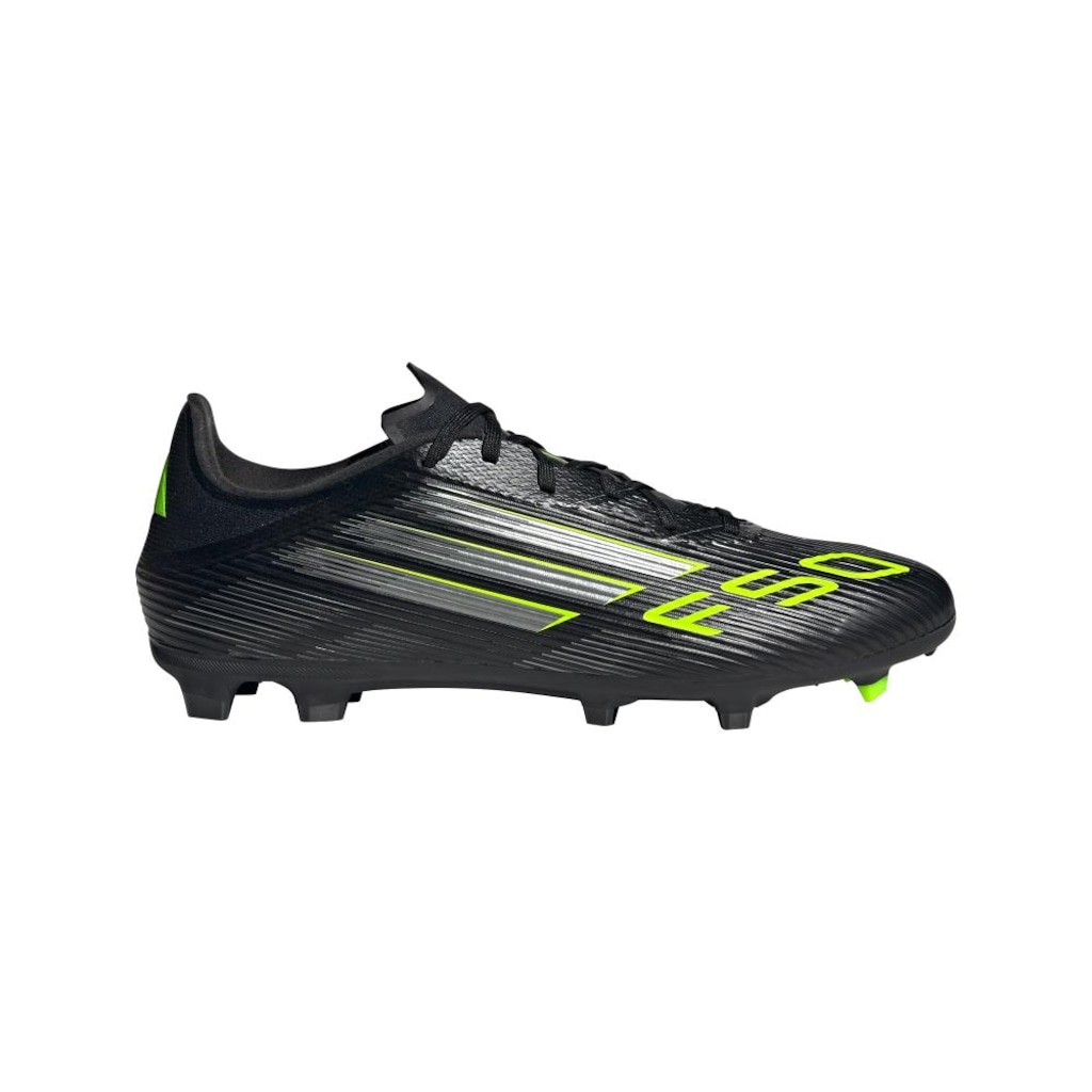 Chuteira de Campo Adulto adidas F50 League