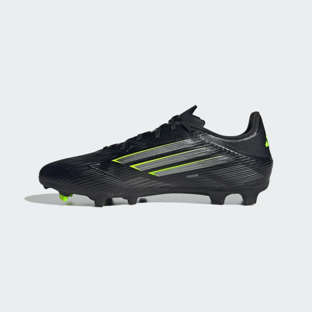 Imagem 3 do produto Chuteira de Campo Adulto adidas F50 League