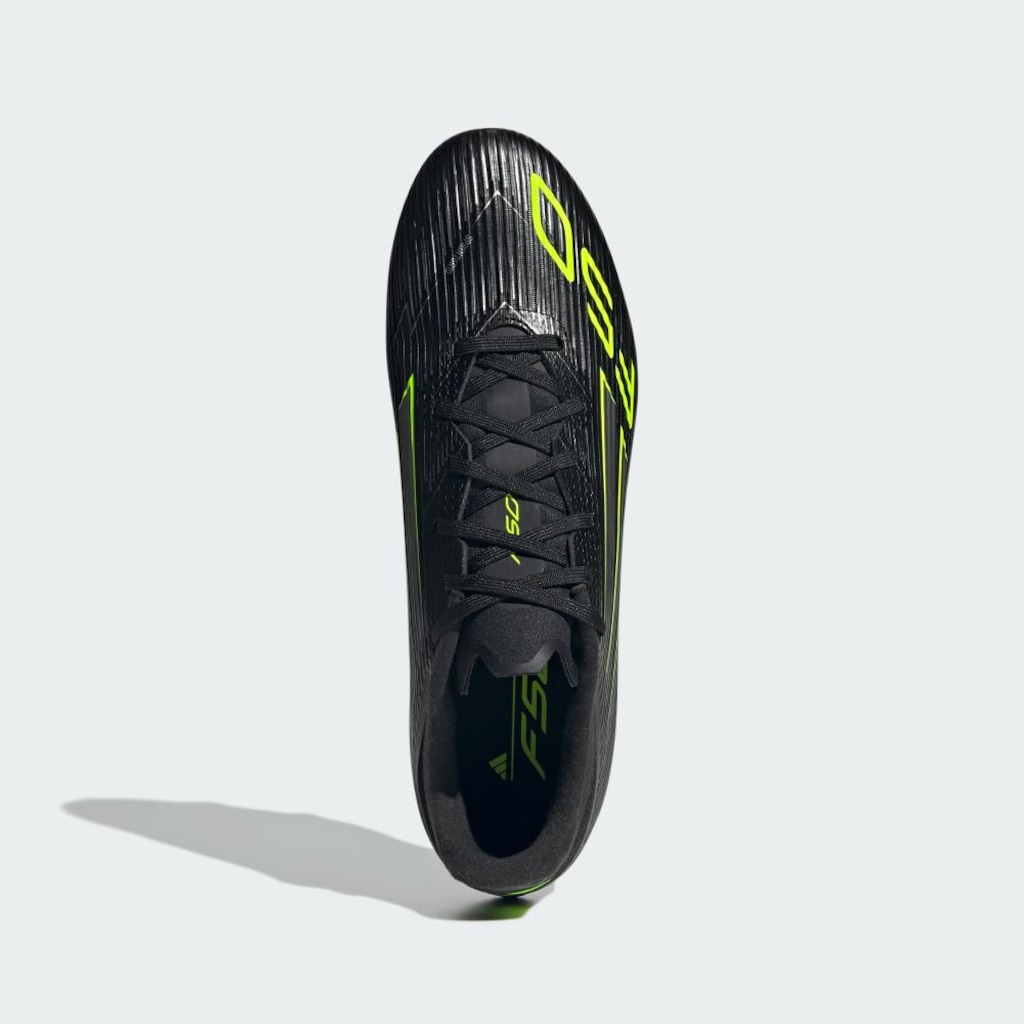 Imagem 4 do produto Chuteira de Campo Adulto adidas F50 League