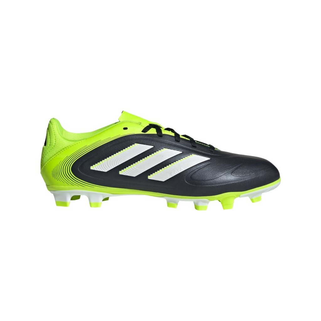 Chuteira de Campo Adulto adidas Copa Pure 3 Club