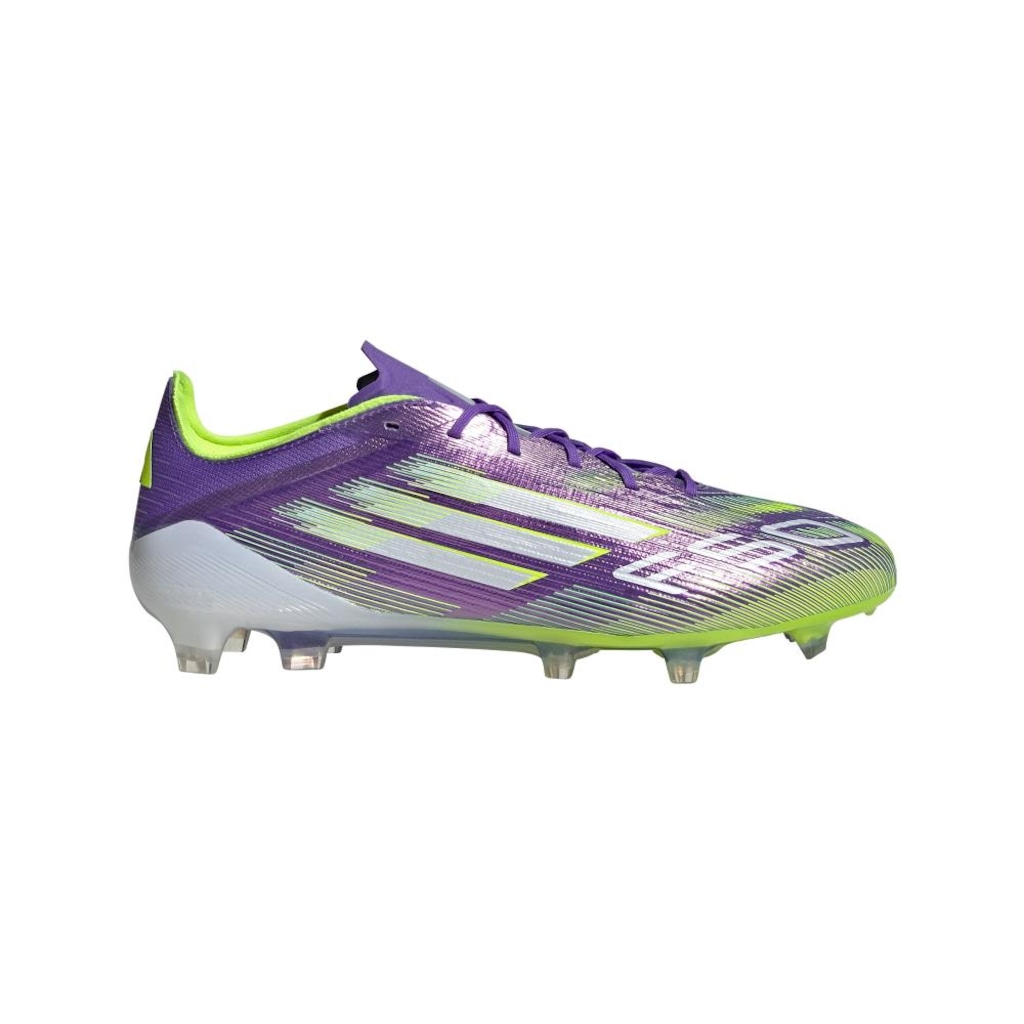 Imagem 1 do produto Chuteira de Campo Adulto Adidas F50 Elite