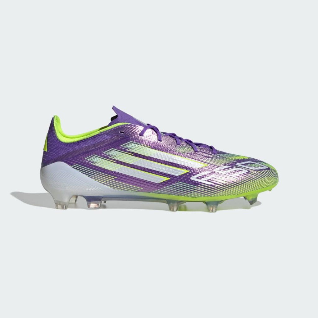 Imagem 2 do produto Chuteira de Campo Adulto Adidas F50 Elite
