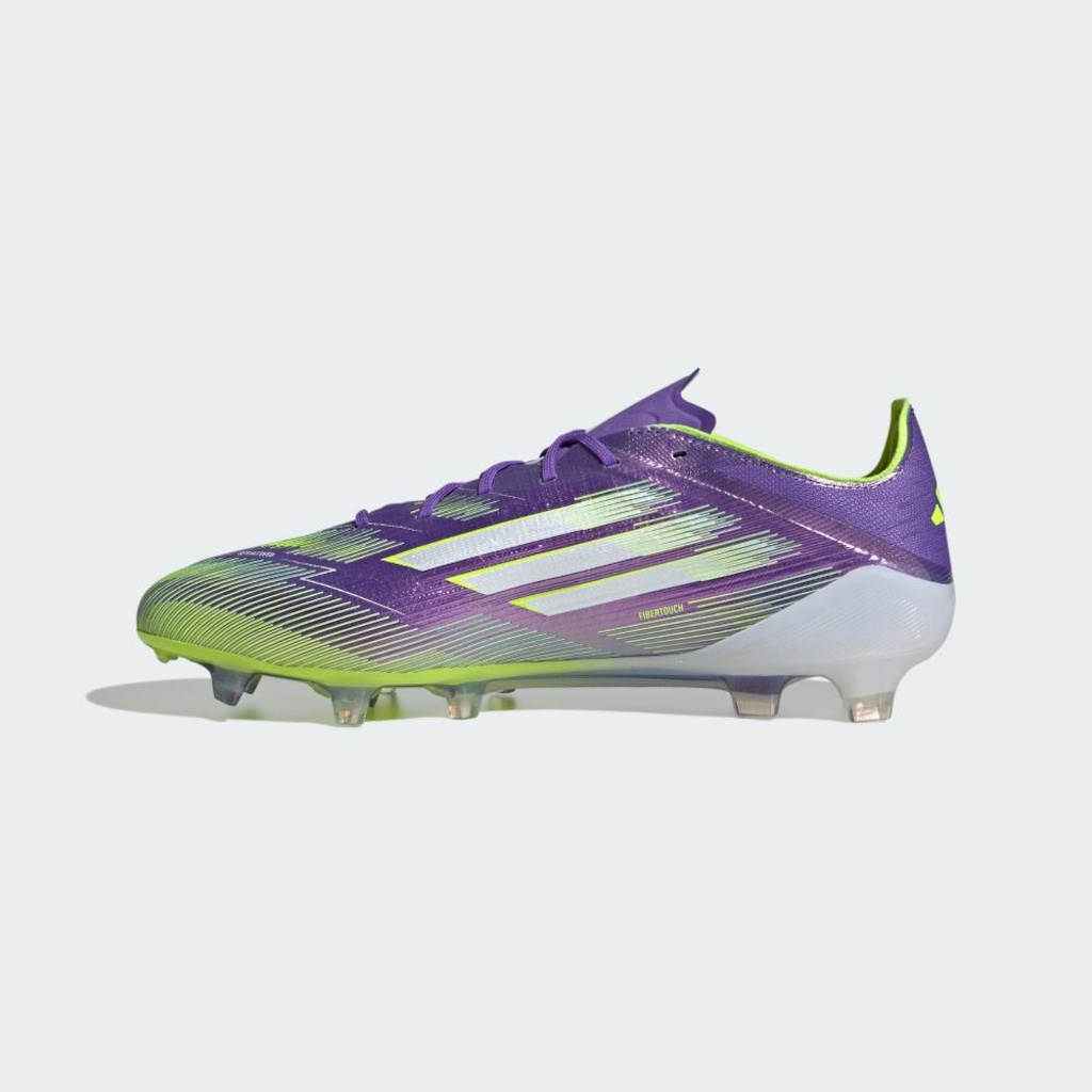 Imagem 3 do produto Chuteira de Campo Adulto Adidas F50 Elite