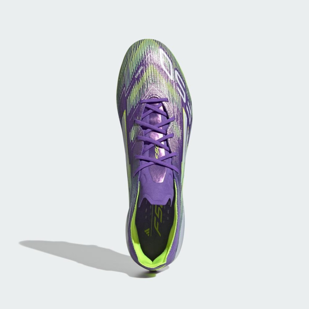 Imagem 4 do produto Chuteira de Campo Adulto Adidas F50 Elite
